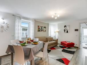 Casa Cuore