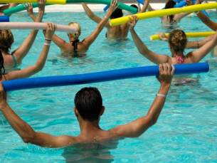 Aqua Hotel Nostre Mar Apartaments