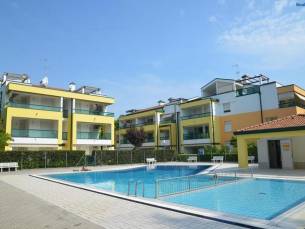 Residence Le Altane