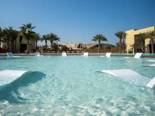 Erth Abu Dhabi