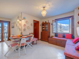 Appartamento Villa Margherita City Center