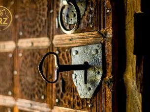Escaperoom (tot 4 personen) in Terneuzen