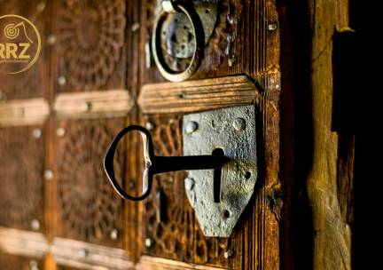 Escaperoom (tot 4 personen) in Terneuzen