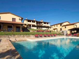 Borgo Filicardo