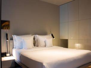 Ramada Berlin Mitte