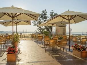 Hotel Catalonia Majorica