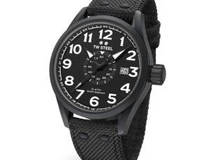 TW Steel Horloge VS41