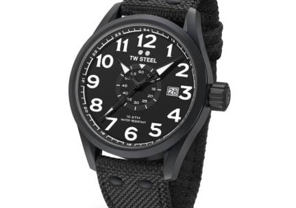 TW Steel Horloge VS41