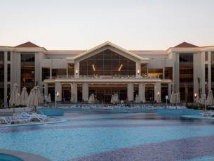 SRNTY Sahl Hasheesh (ex Sky Arc)