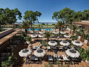 Pical Family Valamar