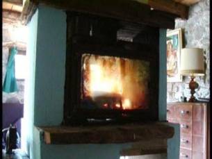 Agriturismo Al Marnich