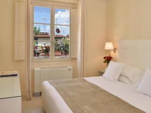 Residenza Fiorentina