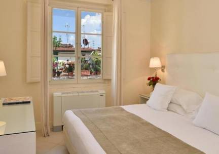 Residenza Fiorentina