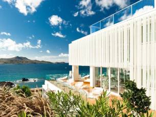 PalmaLife Resort Yalikavak