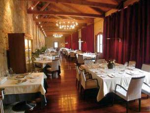 Hospedium Hotel Casino del Tormes