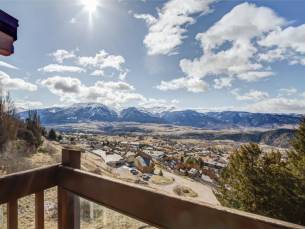 Le P&eacute;drou 1CH7p CoinN Mezz