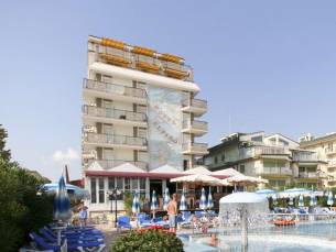 Hotel Elpiro