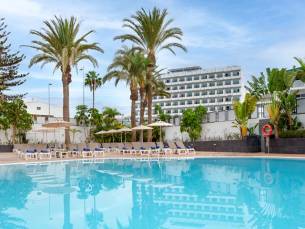 Hotel Labranda Marieta - adults only