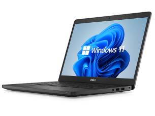 Refurbished Dell Latitude 5400