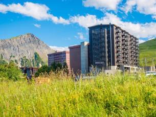 MMV ClubEtoile des Sybelles