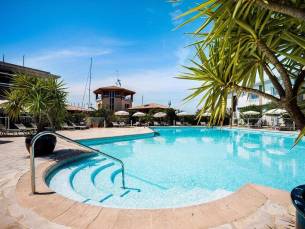 Best Western Plus La Marina