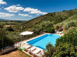 Villa Vigna