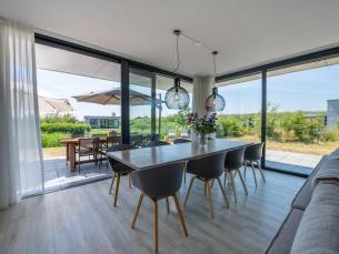 Zandbank 04 | De Groote Duynen