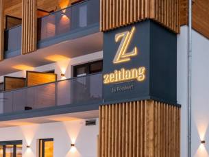 zeitlang by R&ouml;sslwirt