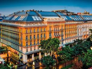 Grand Wien