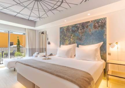Pestana Douro Riverside