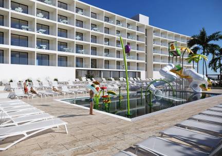 Estival Maramar