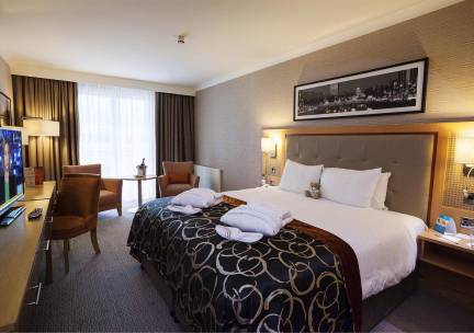 Clayton Cardiff Lane