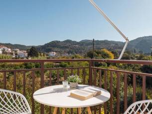Hotel Golden Sun