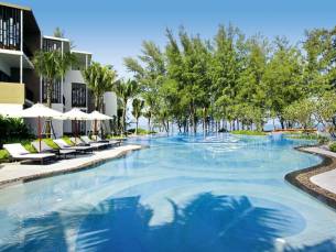 Holiday Inn Resort Phuket Mai Khao Beach