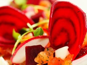 Gardens & Gourmet in Kent