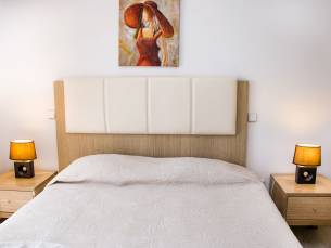 Fly & Go Gennadi Gardens