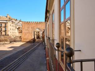 Hotel Exe Triunfo Granada