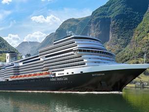 Cruise Poolcirkel & Noorderlicht
