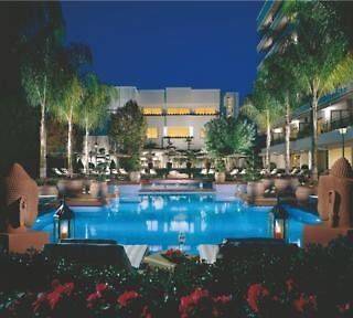 Smartr Lloret de Mar