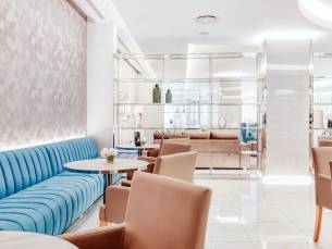 Vila Baleira Funchal