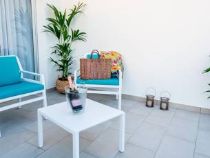 Hotel Taimar