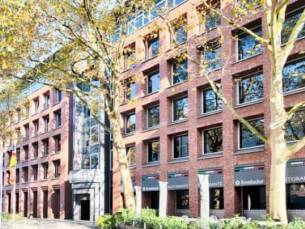 ACHAT Hotel Bremen City