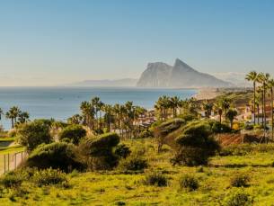 ⚡ OP=OP STUNT AANBIEDING! ⚡ Vertrek 18 sept of 16 okt | Geniet van een 8-daagse fly & drive Andalusië & Costa de la Luz incl. Transavia-vlucht, huurauto & ontbijt!