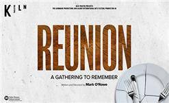 Reunion