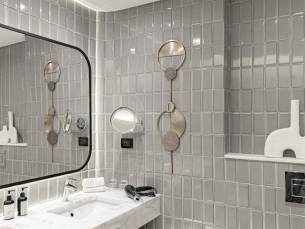 Hotel Steigenberger Golf Resort