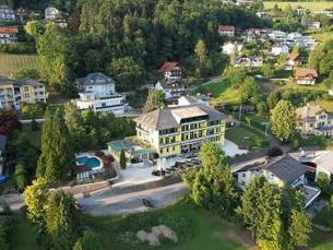 Kaiser Franz Josef