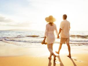 ☀️ Binnen no-time op het strand! Combineer zon, zee en shoppen vanaf een sfeervol 4*-landgoed nabij het bruisende Haarlem en Alkmaar incl. ontbijt & GRATIS parkeren