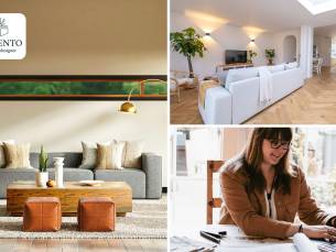 Interieuradvies aan huis (1 of 2 uur)