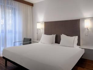 AC Hotel