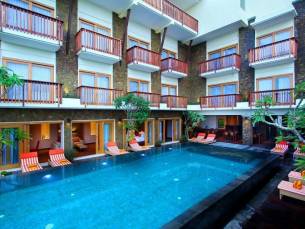 The Kirana